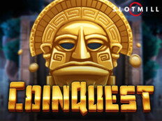 Titanbet yuvalar. Slots casino bonus.12